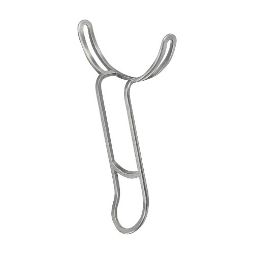 Mouth Gags,Retractors